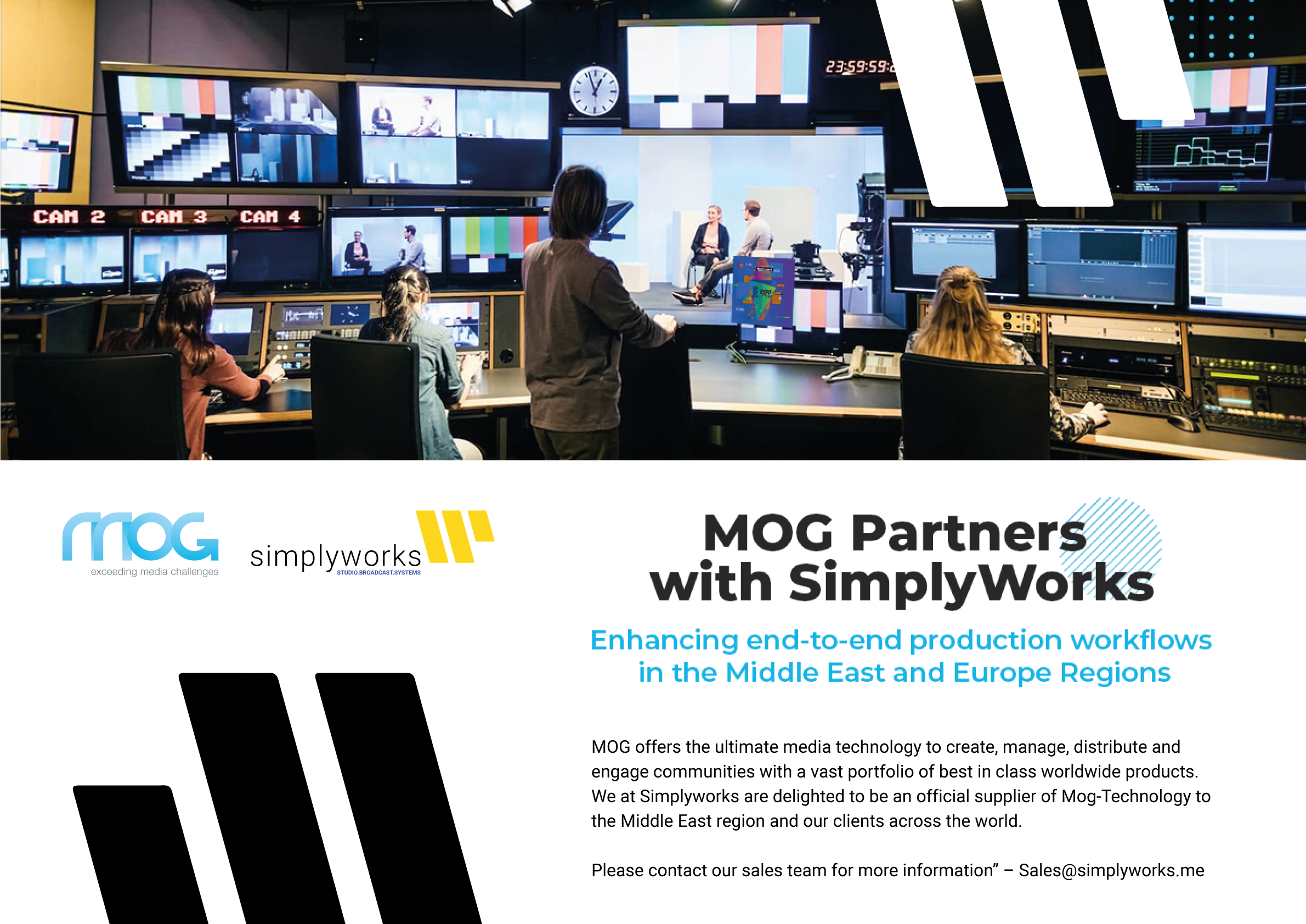 simplyworks-partner