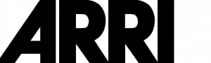 ARRI-LOGO