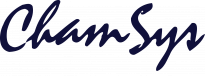 Chamsys-Logo-1