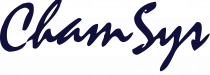 Chamsys-Logo-1