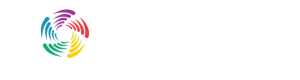 capture_logo-copy-White