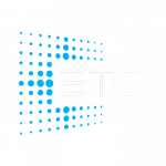 etc-logo-white