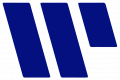 logo-blau