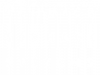 schnick-schnack-logo-AGAIn